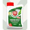 PROTECT GARDEN -  RSIKAL PFNPO (EX BELOUKHA)  DISERBANTE TOTALE CONCENTRATO 360ML
