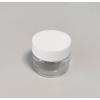 JAR 5ML