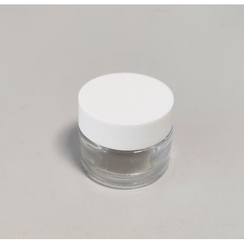 JAR 5ML