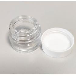 JAR 5ML
