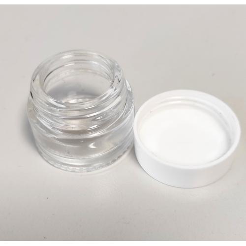 JAR 5ML