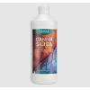 CANNA SILICA - 250ML