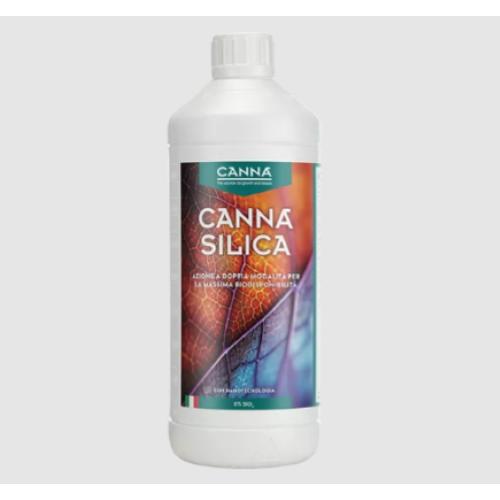 CANNA SILICA - 250ML
