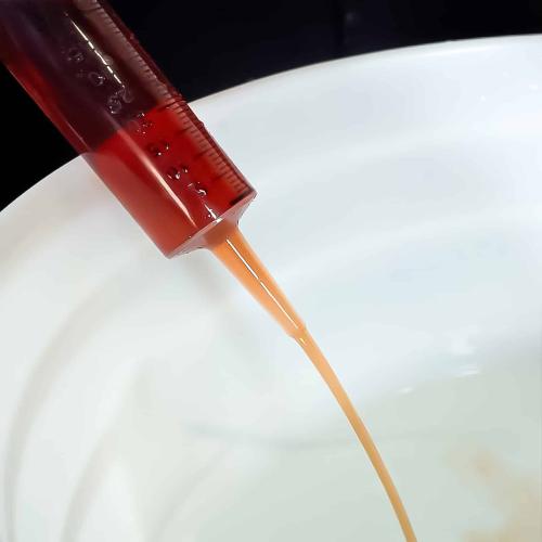 ATHENA - KIT BLENDED LINE TRIAL 8*1L