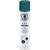 CHAMP HIGH D.M.E. GAS BOTTLE - 420ML