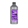 HESI - HESILICIO - 500ML