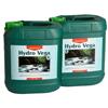 CANNA HYDRO VEGA A+B  2X - 10L