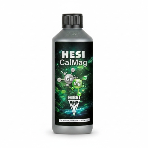 HESI - CALMAG - 500ML