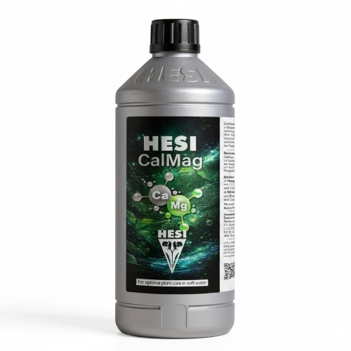 HESI - CALMAG - 1L