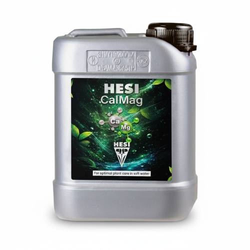 HESI - CALMAG - 2.5L