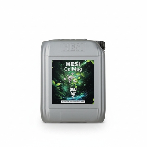 HESI - CALMAG - 5L