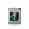HESI - CALMAG - 10L