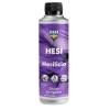 HESI - HESILICIO - 250ML