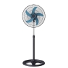 AIRONTEK - VENTILATORE 3 IN 1 - Ø 45CM - 75W
