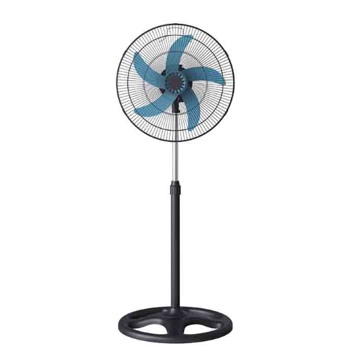 AIRONTEK - VENTILATORE 3 IN 1 - Ø 45CM - 75W