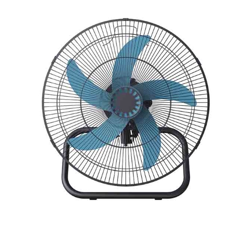 AIRONTEK - VENTILATORE 3 IN 1 - Ø 45CM - 75W