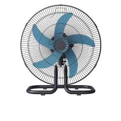 AIRONTEK - VENTILATORE 3 IN 1 - Ø 45CM - 75W