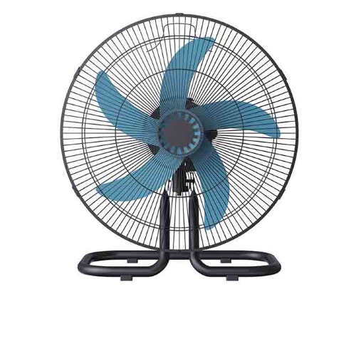 AIRONTEK - VENTILATORE 3 IN 1 - Ø 45CM - 75W