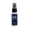 ONA - ONA SPRAY - PRO - 18ML