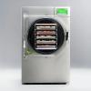 HARVEST RIGHT - LIOFILIZZATORE HOME MEDIUM - 5 RIPIANI - STAINLESS STEEL 