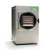 HARVEST RIGHT - LIOFILIZZATORE HOME SMALL - 4 RIPIANI - STAINLESS STEEL 