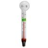 AIRONTEK - TERMOMETRO PER ICE WASHER 