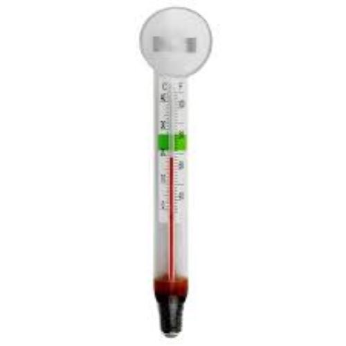 AIRONTEK - TERMOMETRO PER ICE WASHER 
