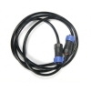 CULTILITE - JUMPER CABLE 1M - CAVO DAISY CHAIN PER UNDER CANOPY