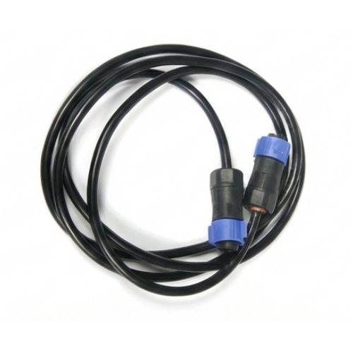 CULTILITE - JUMPER CABLE 1M - CAVO DAISY CHAIN PER UNDER CANOPY