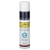 CLIPPER - PURE ISOBUTANO GAS RAFFINATO (300 ML)