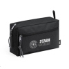 QNUBU - STASH BAG ECO COLORADO