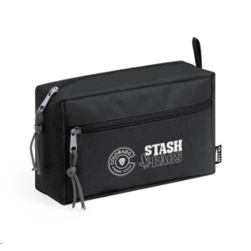 QNUBU - STASH BAG ECO COLORADO