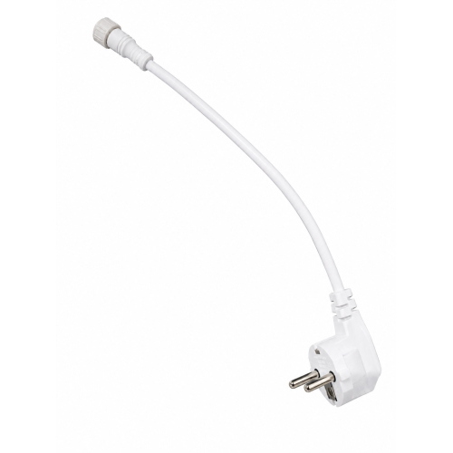 CULTILITE - CAVO A/C PER LED GERMINAZIONE E TALEE - SHUKO PLUG