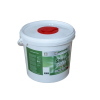 BIONOVA - STICKY CLEAN - 100PZ