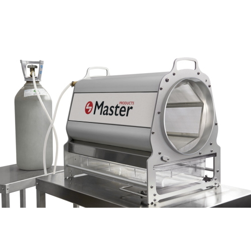 MASTERTRIMMER - CO2 KIT FOR MT DRY 200 