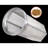 MASTERTRIMMER - MT DRY 500 TAMBURO ESTRAZIONE POLLINE