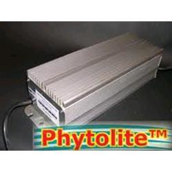 KIT SOIL 250W ELECTRONIC BALLAST NANOLUX