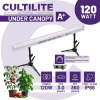 CULTILITE - UNDER CANOPY 120W 3.0