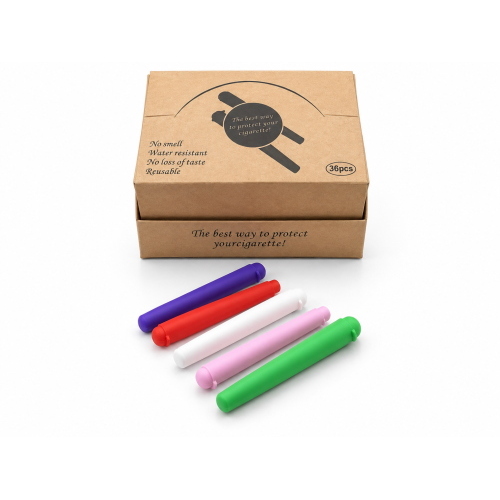 TUBO PORTA CONO / PORTA JOINT / CONO PORTA SIGARETTE