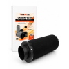 AIRONTEK - FILTRO ODORI MADE IN ITALY -  (/) 150 - 400MM - 500 M3/H 