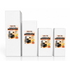 AIRONTEK - FILTRO ODORI  MADE IN ITALY -  (/) 150 - 650MM - 650 M3/H 
