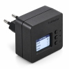TROLMASTER - 240 LOW-VOLT STATION (DSV-2E)