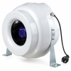 VENTS - VK 315 R - ASPIRATORE 1240 M³/H - SPINA SCHUKO
