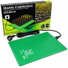 NEPTUNE HYDROPONICS - TAPPETINO RISCALDANTE - 35X25 - 17W