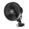AC INFINITY - CLOUDRAY A6 - 150MM - ROTAZIONE MANUALE