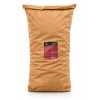 LURPE - EARTH VIBES SUPERSOIL - 20KG