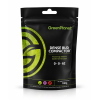 GREEN PLANET - DENSE BUD COMPACTOR 100 GR