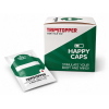 TRIPSTOPPER CALMANTE NATURALE BOX 4CAPS X10CONF