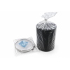 AC INFINITY - FLEXIBLE FOUR-LAYER DUCTING - 25 FT | 10-INCH