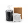 AC INFINITY - FLEXIBLE FOUR-LAYER DUCTING - 25 FT | 8-INCH
